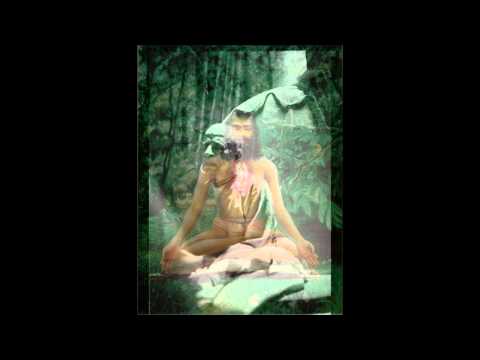 Sri Caitanya-caritamrta, Adi 03 - The External Reasons for Lord Caitanya's Appearance