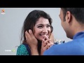 Nenjam Marappathillai 14th To 18th January 2019 Promo