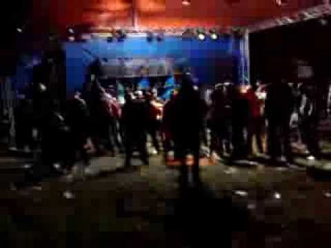 Obada Konstruktiva (6)