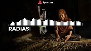 Download lagu QASIDAH sedih JASAD IBU mp3 Download lagu QASIDAH sedih JASAD IBU mp3