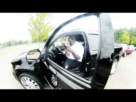 DMoney Ft BamaStarz_Flex_Prod By Mr.Mr.Deezy