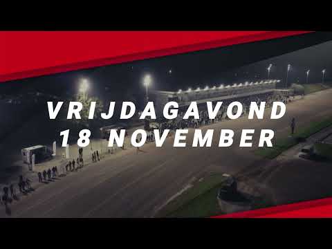 Promo Merwestaal Prijs der Giganten 2022