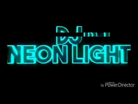 Flo Rida Ft Etta James Avicii Good Feeling Levels Remix Mashup By DJ Neon Light
