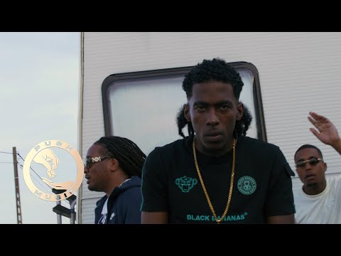 Saikopat - Harinan ft. D3 (Prod. Waanzinnig)