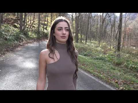 Albert kola -Nuse me vello te bardh