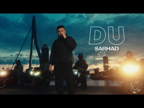 SARHAD - DU (Official Video)