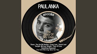 I&#39;d Have to Share (Remastered)