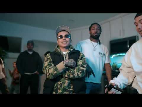Aplie - D Boy Music Ft Otf Boonie Moe & Youngkobe (official video)