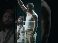 Imagine Dragons Bad Liar Shorts Imaginedragons Badliar