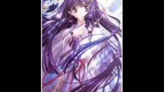 Porcelain And The Tramps - Sugar Cube