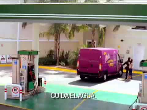 Ivan For Flash limpiador