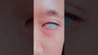 Download lagu tampa tangan udh bs atuh🙃🙃🙃 #fyppppppppシ #bersama_silla #dothingsyoudontwanttodo #eyes mp3