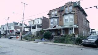 PnB Rock - Im The One