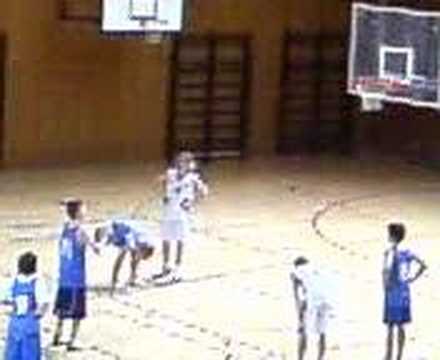 SF Friedberg vers. TSV Etting