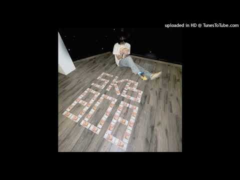 free!! thrill pill + skb + chelsea 3 type beat - "wya" (prod. by CHILL PILL BEATS)