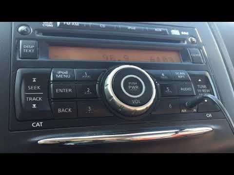 WXLP/Moline, Illinois Legal ID - July 18, 2021