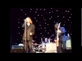 John waite Suicide Life