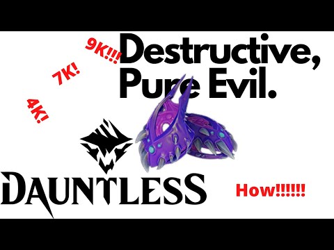 Best Aether Strikers Build 2021!!!|Fractured Realities|OP Crits!!!|High DPS|Feat. Iam21SpartanX