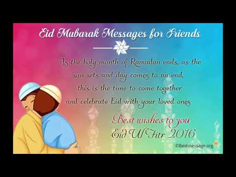 download lagu mp3 mp4 Eid Wish Message To Boss, download lagu Eid Wish Message To Boss gratis, unduh video klip Eid Wish Message To Boss