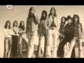 Generál együttes - Weather-cock 