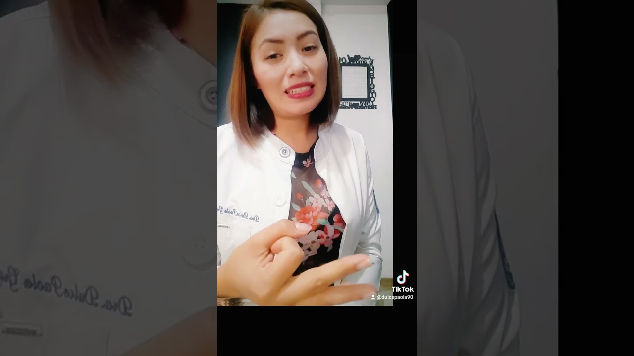 Dulce Paola Grajales Garcia-12