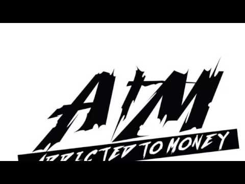 Hood love - ATM Sunny Ft Trey Bandz & TpSoIcy