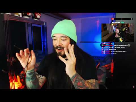 The Reddit Jolly Rancher Story | Chrissy Reacts