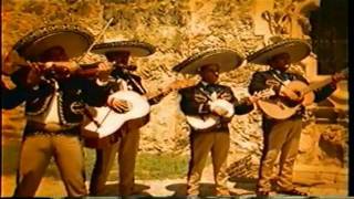 SELENA QUINTANILLA (+)...Siempre Hace Frio.