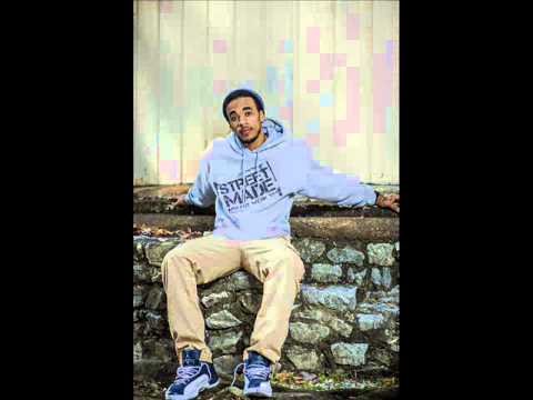 Doorway - New Poonani Bugatti Ace Hood Rick Ross Future Remix