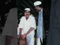 Dada Kondake Suparhit Comedy Yeu Ka Gharat Marathi Movie
