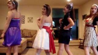 us against the world! CCAD.