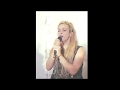 Shakira - Toneladas (Live)