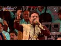 Tu Pyaar Ka Sagar Hai तू प्यार का सागर है From Seema 1955 By Shurjo Bh