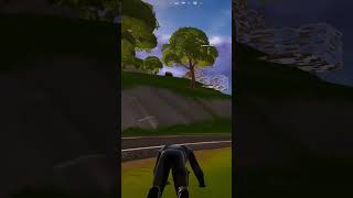 #fortniteclips #fortnite
