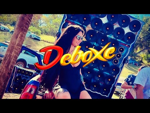 DEBOXE ELETROFUNK 2021 - TRAVA NA POSE CHAMA NO ZOOM DA UM CLOSE - MC Topre e MC Rennan (JIRAYAUAI)