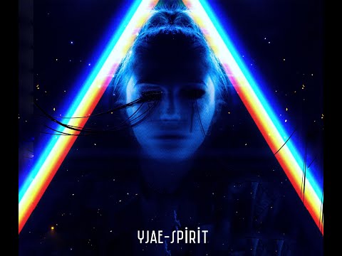 Yjae - Spirit