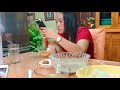 IGNORING PRANK FOR MISAY HAHAHAHHAHA || CHINSAYVELLE VLOGS♥️ IGNORING PRANK FOR MISAY HAHAHAHHAHA || CHINSAYVELLE VLOGS♥️