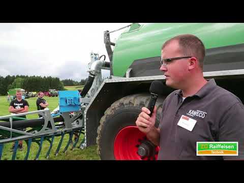 ZG Raiffeisen Grünlandtag derFilm