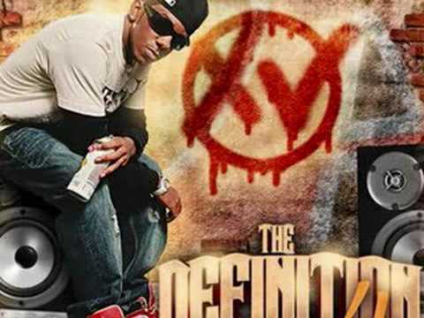 Video thumbnail for Everything Is Cool