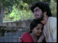 Ilaiyaraajavin Isai Amudham Nathil Adum Kadhal Oviyam