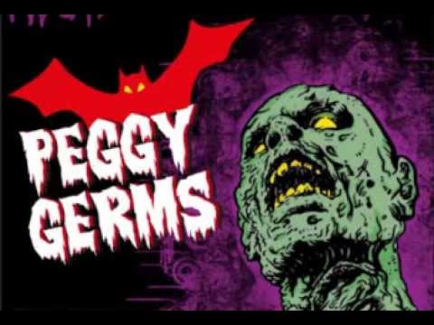 Peggy Germs 