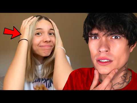 Je Regarde Les Vidéos de Cossi Pour La Première Fois! (drôle ou pas ?)