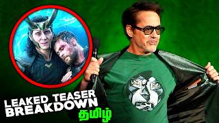 Video thumbnail image