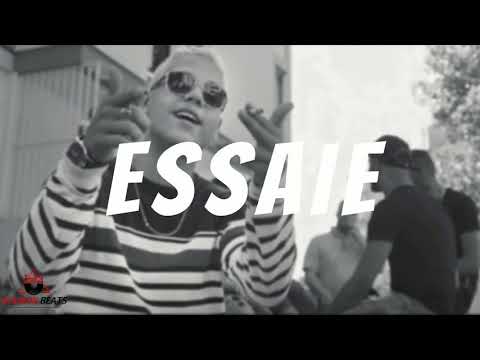 [FREE] PLK x Flûte Type Beat "ESSAIE" | Instru Rap 2020 ☢