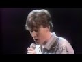 Steve Winwood Higher Love London 1988 VH1 Source