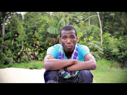 Viel crew ft. Baas cru - Bosie joe