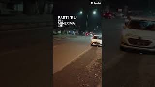 Download lagu pasti 'ku bisa(SO7) mp3