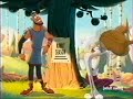 Space Jam A New Legacy On Adult Swim Sep 2008 Totally Real And Rare Read Description