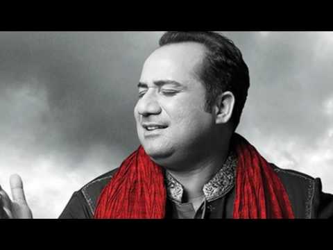download lagu mp3 mp4 Mera Yaar Mila Dey Rahat Fateh Ali Khan, download mp3 Mera Yaar Mila Dey Rahat Fateh Ali Khan free download mp3, download mp3 Mera Yaar Mila Dey Rahat Fateh Ali Khan