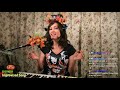 Tell Me How It S Gonna Be Live Improv Elizaveta